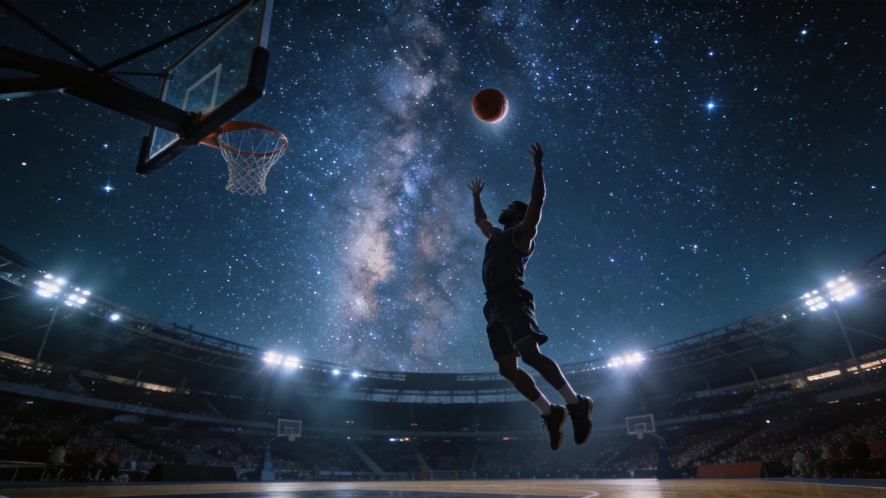 星空体育赛事焦点图