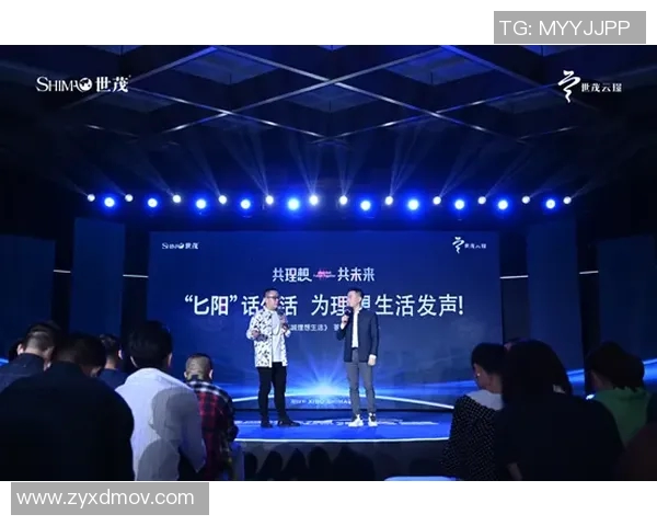 最难忘的体育明星排行榜揭晓他们如何影响了我们的生活与梦想