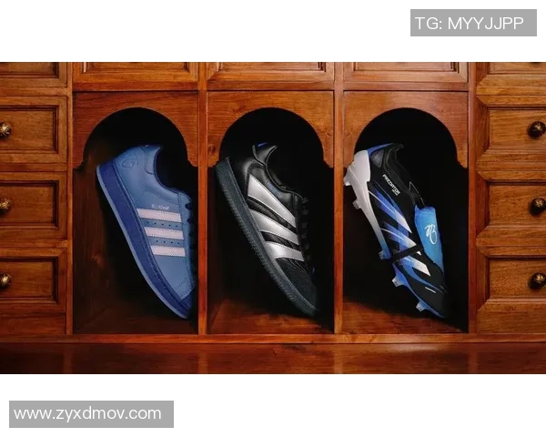 全球足球明星鞋款价格排行榜哪款鞋子最贵引发关注