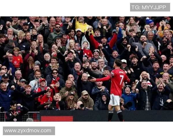 各大足球明星进球数据大揭秘谁是进球王者的真正候选人