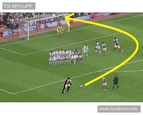 寻找足球明星的最佳途径和场所揭秘让你轻松追星