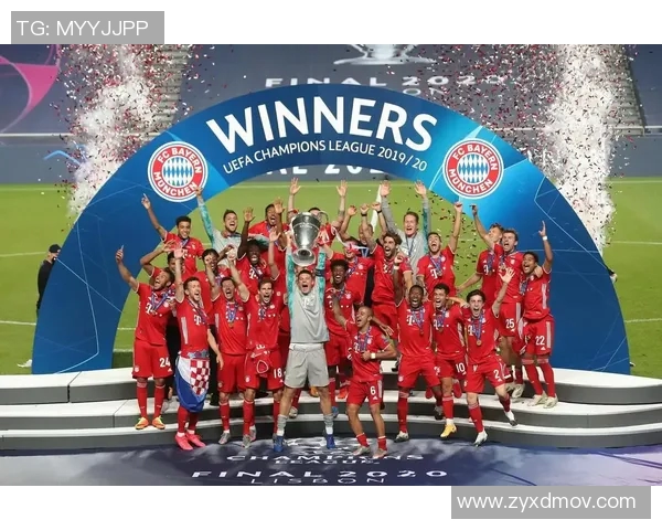 慕尼黑球队的足球明星有哪些他们的成就与影响力分析