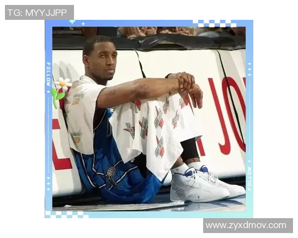 美国足球明星麦迪的传奇人生与职业生涯回顾