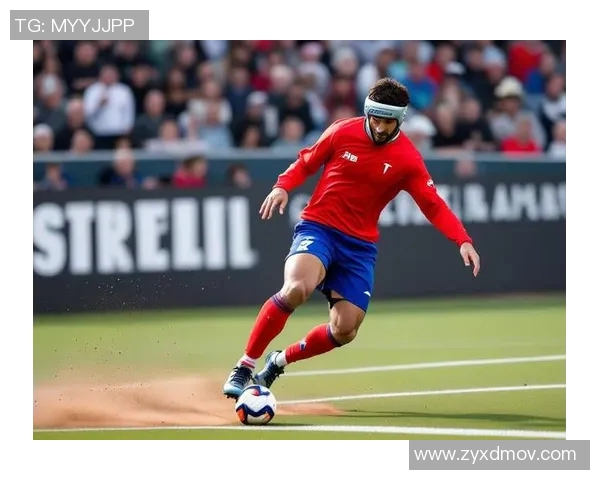 足球明星伤病瞬间大揭秘男球员受伤背后的故事与挑战