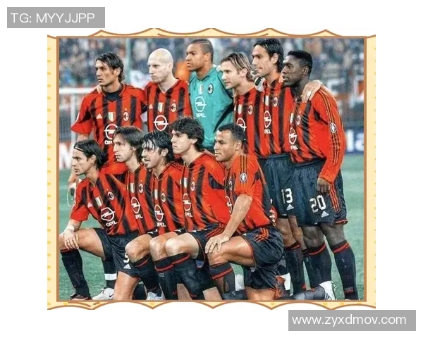 足球明星如诗如画的瞬间与激情交织的魅力评价