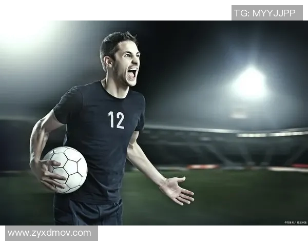 全球知名足球明星的名字汇总及其影响力分析