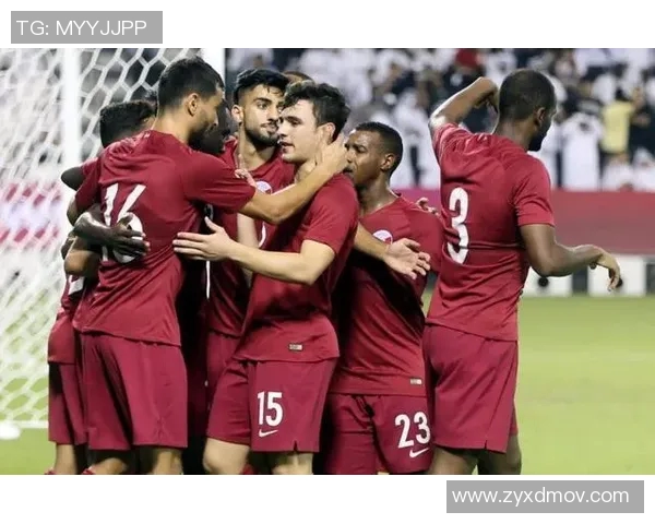 朝鲜与韩国激战亚预赛争夺世界杯入场券的关键之战