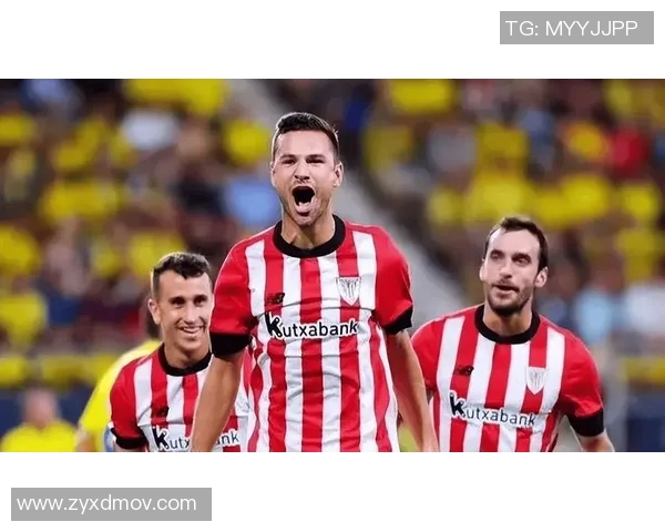 毕尔巴鄂竞技迎战莱万特焦点对决分析及赛前预测