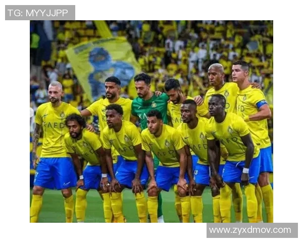 热火与雷霆激战正酣2月29日精彩对决引发球迷热议