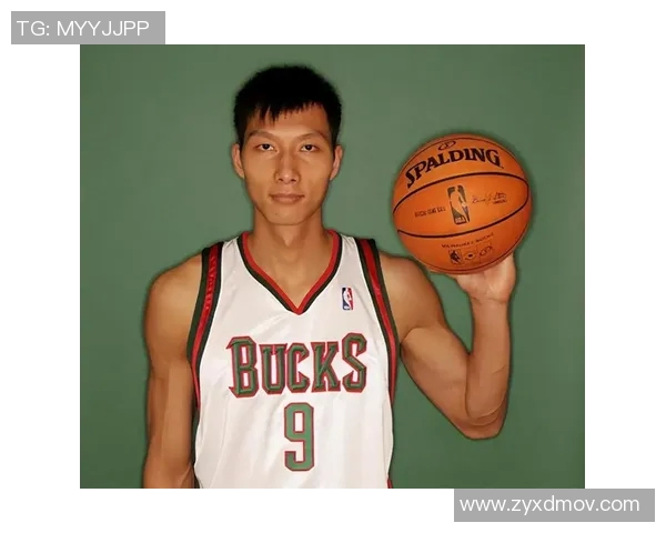 明星篮球场上的搞笑瞬间引发热议网友热评不断
